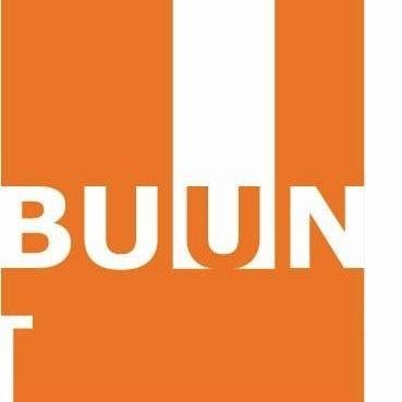 Buun is het cultuurhistorisch jaarboek van Venlo. De editie 2015 is nu te koop. http://t.co/WOdPwsMQrC