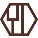 東大阪の歯科「山林歯科医院」です。ツイッターはじめました。ぜひフォーローお願いします