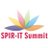 spiritsummit's profile image
