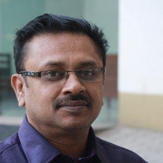 NathSomesh's profile picture. MBA, Service in Automobile sector, 
29 years EXP 
Author - 2 Books                
 1. "Homecoming to Migration"
 2. "Management Mantras & Corporate Success"