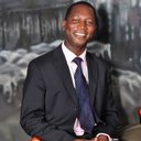 Kafeero John Stephen - @stephenkafeero - Twitter