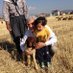 Allah’a Kul olmaya çalışan 🟢🇹🇷 (@ademucar27) Twitter profile photo Allah’a Kul olmaya çalışan 🟢🇹🇷 (@ademucar27) Twitter profile photo