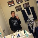 Ryan Chamblee Hoe - @ryanchamblee_5 - Twitter