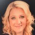 Gayle Clarke (@gayle_austin) Twitter profile photo Gayle Clarke (@gayle_austin) Twitter profile photo