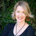 Jane Willcox (@janewillcox1) Twitter profile photo Jane Willcox (@janewillcox1) Twitter profile photo