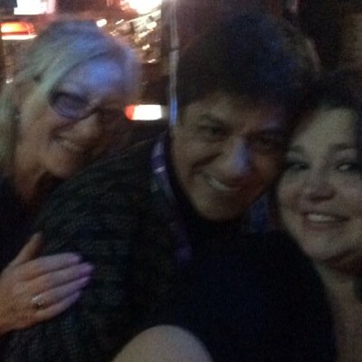 Eduardo14332215's profile picture. 