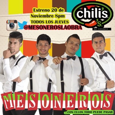Para contrataciones 04242363344