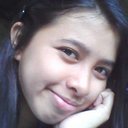 Ethel Grace Umali - @ethelicious12 - Twitter