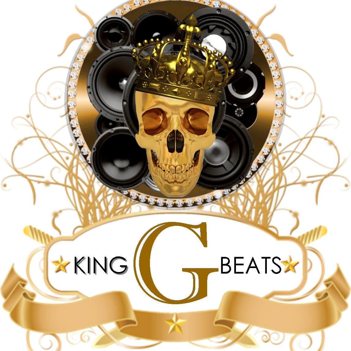 Hip Hop Producer with over 25 years of production experience. Remix specialist!
Check out my soundcloud.