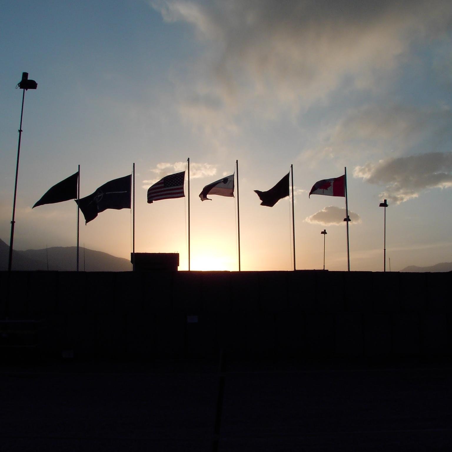 norman_nan's profile picture. wiser man