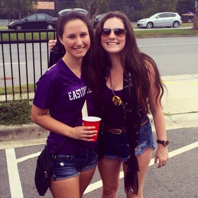 beth_jones0's profile picture. 