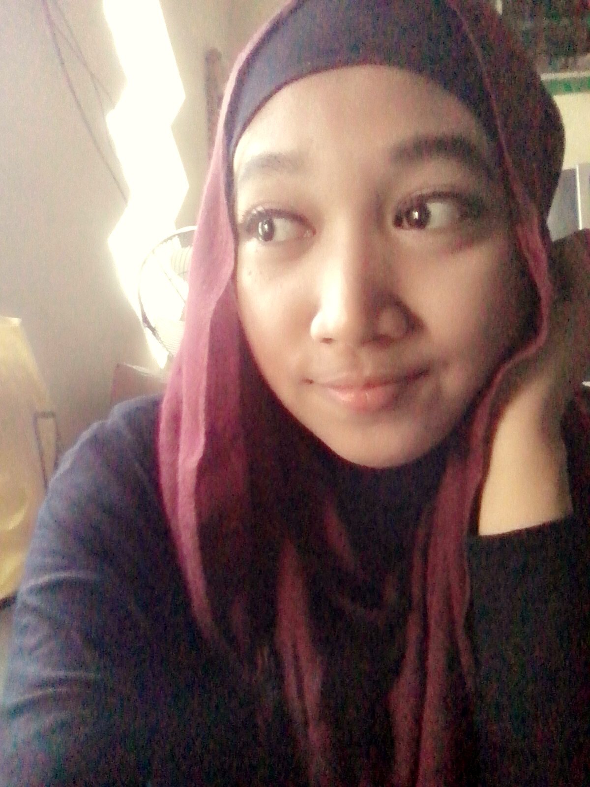 Do the best for my family and you, to get the best from Allah Subhanahu Wa Ta'ala