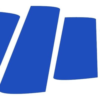 peter_hacquoil's profile picture. Imagine George Winston and Elton John are having an intense jam, when Beethoven walks through the door 🎹🇳🇿🍫