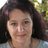 JessSimmondsZA's profile image