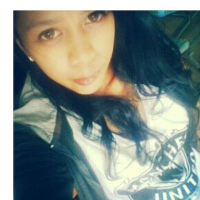single
