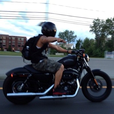 laurance_'s profile picture. instagram- @laurance_