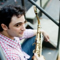 Kyle Nasser (@kyle_nasser) 's Twitter Profile