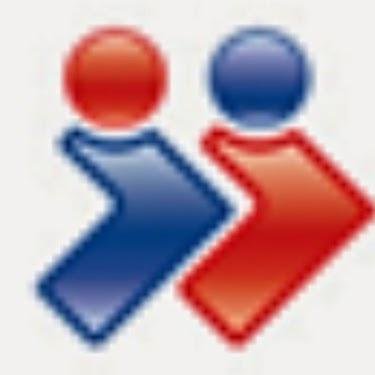 Advanced Computer and Networking Technology | Business IT services, Computer repair services, Cloud solutions provider in Brea, OC.