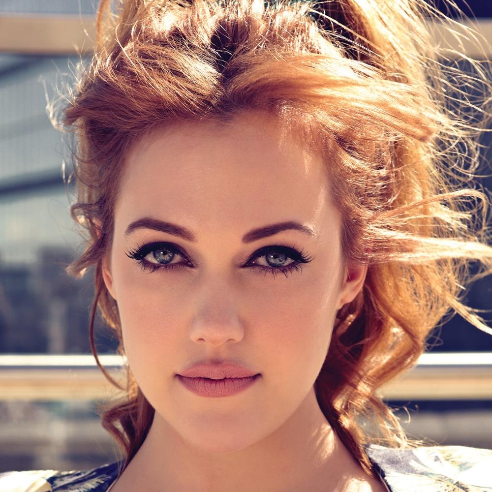 Care by Meri Uzerli 65 Care by Meri Uzerli 60