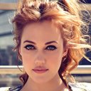Meryem Uzerli - @meryemuzerli220 - Twitter