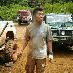 veivoo's profile picture. 