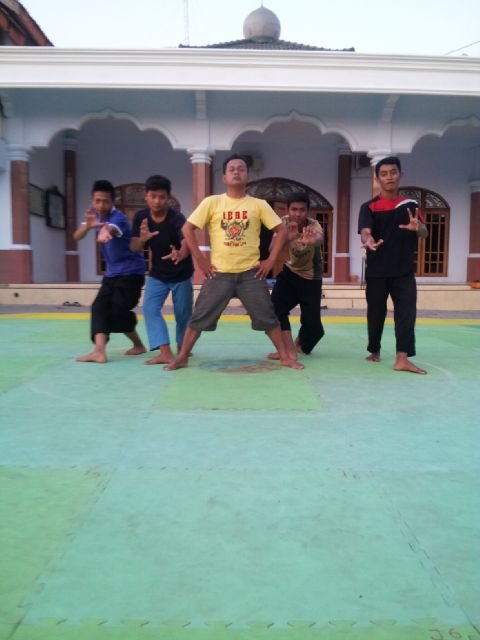 DimaasJM's profile picture. 354 | Berusaha, Berdoa dan bersyukur |2017 Semoga Sukses amin !!! |X-MIA 2