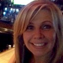 Rosemary Competelli - @roecomp16 - Twitter