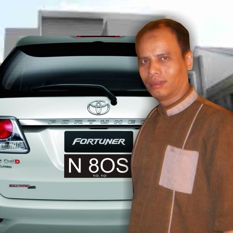 MalangBiz's profile picture. 