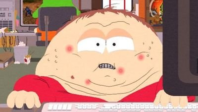 PyschicFreak's profile picture. Trust me, I am weirder than your assumptions.