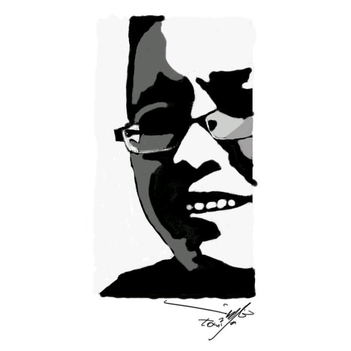 AangMiang's profile picture. Pejuang sejati! Trs bergerak seiring brputarnya bumi tuk gapai cinta yg hakiki Illahi Robbi