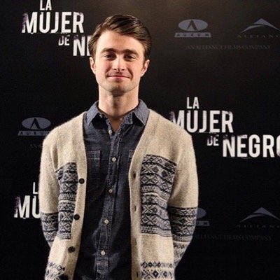 jackharknessxx's profile picture. im a nerd that likes torchwood doctor who arrow. ect fallow me on instagram: Torchwood.geek #Bringbacktorchwood IM A LLOYDIAN. #Lloydians