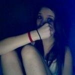 I will be yours FOREVER Camarena, Belieber, Directioner, Mahomie