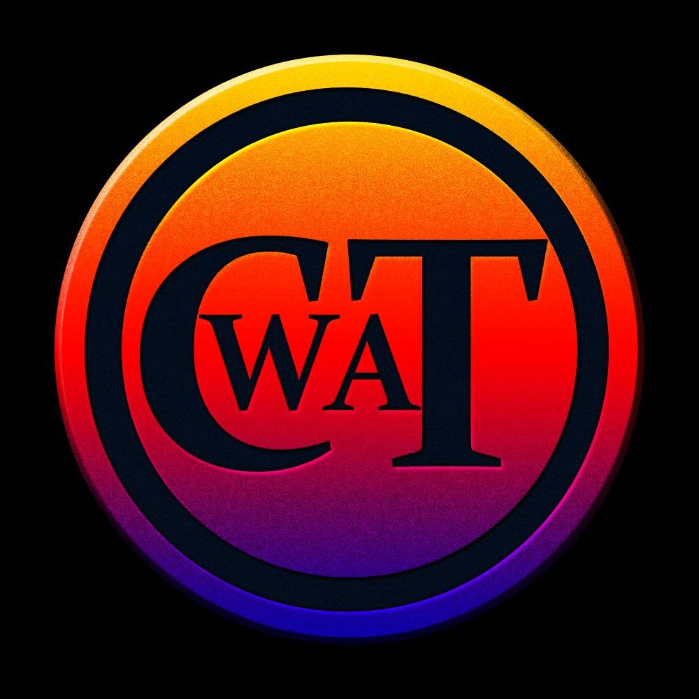 CWATwiste's profile picture. 