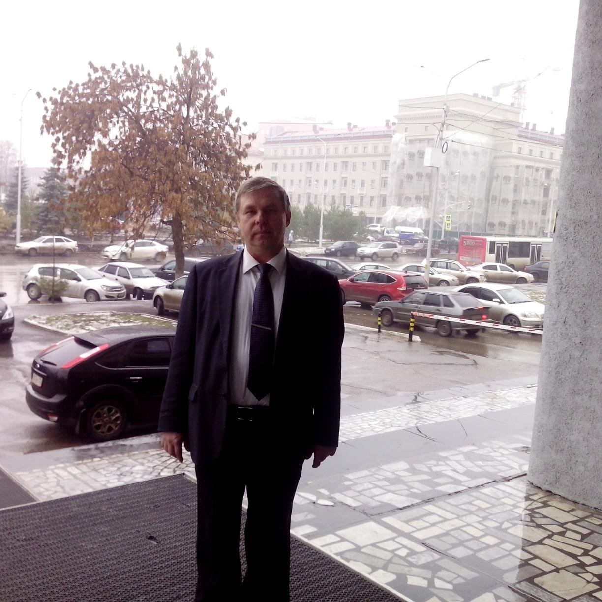 rsa1836's profile picture. 