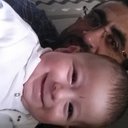 israfil YILDIZ (@1975Israfil) Twitter