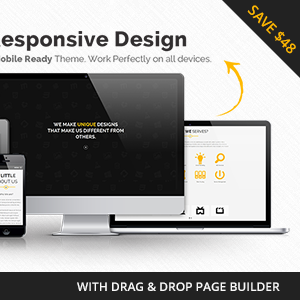 Haira_THemes's profile picture. hello all  Filling in your profile information will help people find you on Twitter. For example, you'll be more likely to turn up in a Twitter search if you've