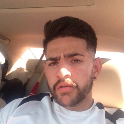Instagram:PeteTheeSkeet