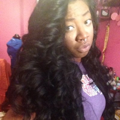 @HiChynaa back up page.