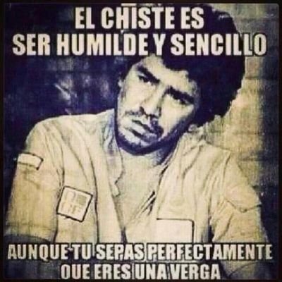 moy3413's profile picture. 