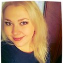 Александра Соломенце (@alexonthewall) Twitter