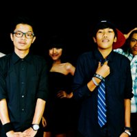 Dream Never Last (@dreamneverlast) 's Twitter Profile
