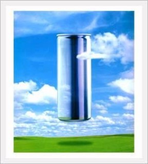 bevnation's profile picture. Beverage Industry Portal for New products and News Releases