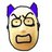 prof_img