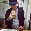 - GL⚡️ - @Jr_Luna9 - Twitter