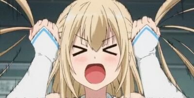 まるっぽいんど✋さんのプロフィール画像