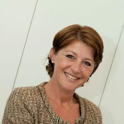 Zelfstandig ondernemer, interieuradviseur, assistent-makelaar ARMT.
