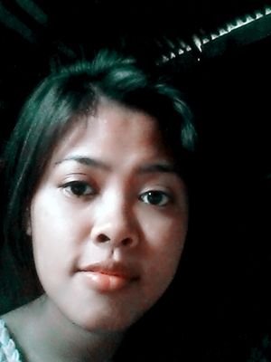 °°untuk suami & anak tercintaQ°°