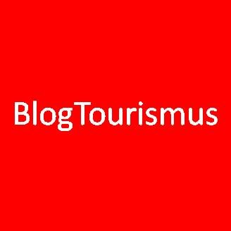 BlogTourismus.de - Tourismus Blog und Marketing Blog mit Tipps für Touristiker, Reiseblogger und (Micro-)Blogger aus Deutschland, Österreich und Schweiz.