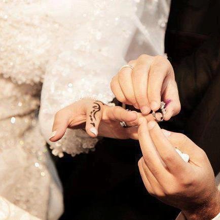 زواج شرعي فقط والطلبات بالخاص وبدون مقدم / واعلانات ( لأعمال الخير مجاناً )