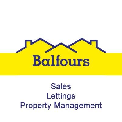 Independent local estate agent. Professional service. Competitive prices. A name to trust
